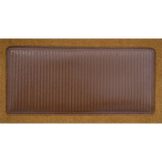 ACC Replacement Carpet Kit For 1987-1995 Plymouth Voyager Ext Pass Area - CHOOSE COLOR