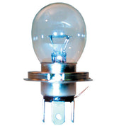 Candle Power 6260SA Light Bulb (sa)