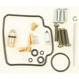 Kit de reconstrucción de carburador All Balls para Yamaha TT-R225 (1999-2004) 26-1153