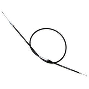 Motion Pro Black Vinyl Clutch Cable 10-0129