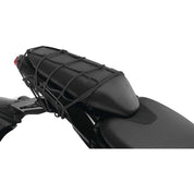 Puig Elastic Cargo Net Black - 0788N