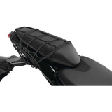 Puig Elastic Cargo Net Black - 0788N