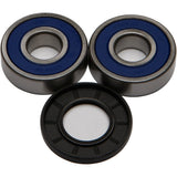 All Balls Rear Wheel Bearing Kit 25-1353