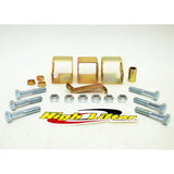 High Lifter 2" Lift Kit for Honda 300 4x4 1998-2002 - New
