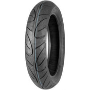 Bridgestone Battlax BT011F Radial E 120/70R15 Tire (56H) Front 129821