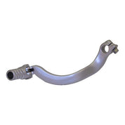 Emgo 83-88014 Emgo Forged Shift Lever For Suzuki Suzuki RM125 01-08
