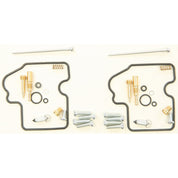 All Balls Carburetor Rebuild Kit 26-1220