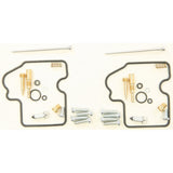 All Balls Carburetor Rebuild Kit 26-1220