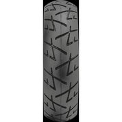 Shinko 009 Raven Front 110/70-12 Motorcycle Tire