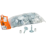 Grand Master 60 Stud Pkg 84