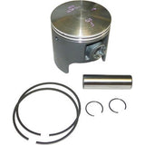 WSM Piston Kit Platinum Standard - 010-827PK