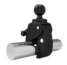 Ram Mounts Tough-Claw Mount Kit 4.25" H x 1.18" W - RAP-B-400U