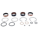 All Balls Fork Bushing Kit For Suzuki RM-Z250 2016-2018 38-6138