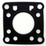 WSM Exhaust Manifold Gasket for Kawasaki 300 JS / SX 86-91 007-507