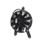 Arctic Radiator Cooling Fan For Suzuki CF5106