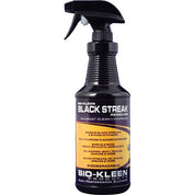 BIO-KLEEN BLACK STREAK REMOVER 32 OZ.