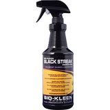 BIO-KLEEN BLACK STREAK REMOVER 32 OZ.