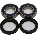 All Balls Front Wheel Bearing Kit 25-1363