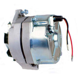 WSM Alternator for Mercruiser PH300-0022-HO