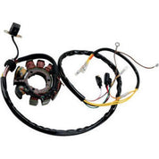 Stator for Polaris Sportsman 500 4x4 1996-1997 Lionparts