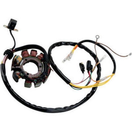 Stator for Polaris Sportsman 500 4x4 1996-1997 Lionparts