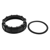QuadBoss Fuel Pump Nut And Gasket Kit - 47-3010