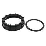 Kit de tuercas y juntas para bomba de combustible QuadBoss - 47-3010