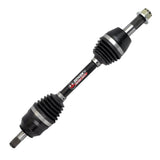 Eje Demon Heavy Duty para modelos Honda PAXL-4050HD 2014