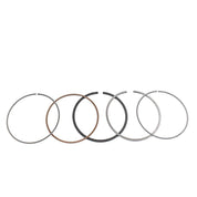 WSM Piston Rings For Yamaha 450 03-23 Standard 51-548