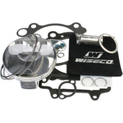 Wiseco Top End Kit Armorglide Box Frg 96.00/Std 13.5:1 Kaw PK1840