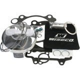 Wiseco Top End Kit Armorglide Box Frg 96.00/Std 13.5:1 Kaw PK1840
