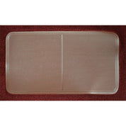 ACC Replacement Carpet Kit For 1980-1983 Lincoln Mark VI - CHOOSE COLOR