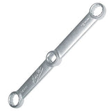 Motion Pro Torque Wrench Adapter 12/14mm 08-0134
