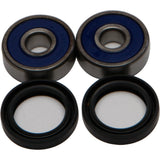 All Balls Rear Wheel Bearing Kit 25-1300