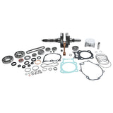 Wrench Rabbit Complete Engine Rebuild Kit WR00056