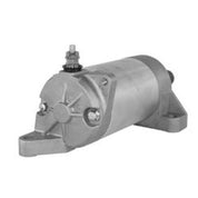 Wild Boar Starter for Snowmobile SKI DOO GRAND TOURING 700 (698cc) 2001