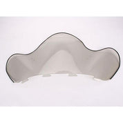 Koronis 450-154 Arctic Cat PROWLER1990-1990 Arctic Cat Windshield Smoke