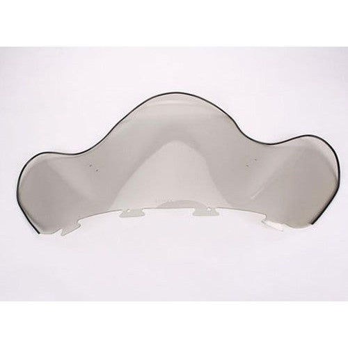 Koronis 450-154 Arctic Cat PROWLER1990-1990 Arctic Cat Windshield Smoke