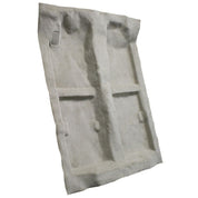 ACC Replacement Carpet Kit For 2006-2010 Kia Optima 4DR (MG) - CHOOSE COLOR