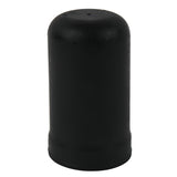 Rear Shock Bladder 37-1312