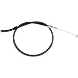 Motion Pro Black Vinyl Throttle Push Cable For Honda CBR900RR 1993-1999 02-0250