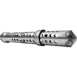 Cobra 9015Q Replacement Quiet Core