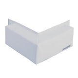HULL HUGR DOCK BUMPER CORNER