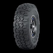 ITP Ultra Cross RSpec Tire (8 Ply) Radial Front/Rear [29x10R15] 6P0323