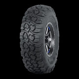 ITP Ultra Cross RSpec Tire (8 Ply) Radial Front/Rear [29x10R15] 6P0323