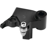 Puig Clutch Lever Adaptor Black - 5753N
