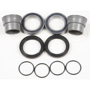 Pivot Works Water Proof Wheel Collar Kit PWFWC-T07-500 for KTM BIKE 200