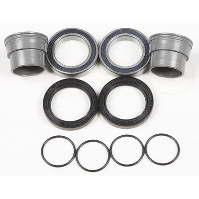 Pivot Works Water Proof Wheel Collar Kit PWFWC-T07-500 for KTM BIKE 200