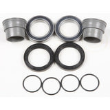 Pworks PWFWC-T07-500 Pivot Works Water Proof Wheel Collar Kit Ktm Bike Ktm 250