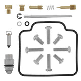 QuadBoss Carburetor Kit - 53261032